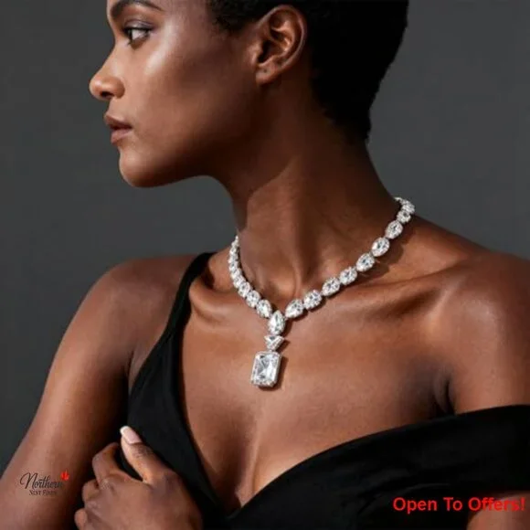 ⚠️CURRENTLY UNAVAILABLE⚠️ - Picture 4 of 7